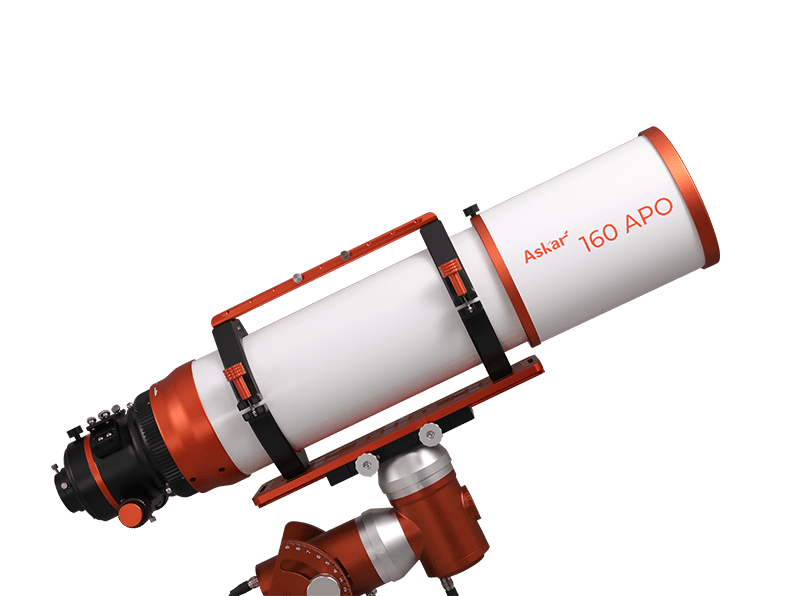 Askar Telescope Askar 160APO - 160APO