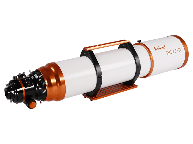Askar Telescope Askar 185APO Refractor - 185APO