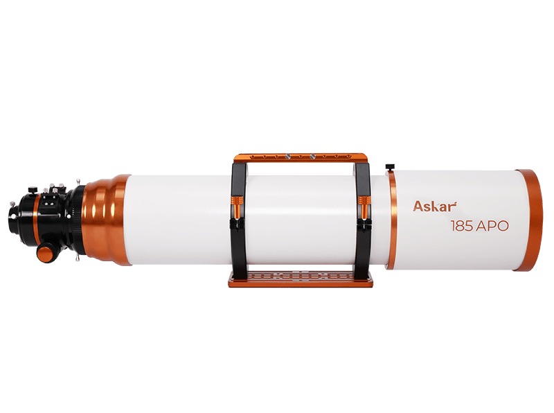 Askar Telescope Askar 185APO Refractor - 185APO