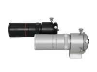 Askar Telescope Askar 32mm F4 Guide Scope - ASKAR-32MM-GUIDE