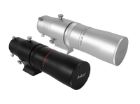 Askar Telescope Askar 52mm F4 Guide Scope - ASKAR-52-GUIDE