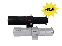 Askar Telescope Askar 52mm Super ED Guide Scope - ASK-52-ED-GS