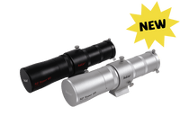 Askar Telescope Askar 52mm Super ED Guide Scope - ASK-52-ED-GS