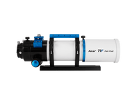 Askar Telescope Askar 71F Quadruplet Flat-Field APO - ASKAR-71F
