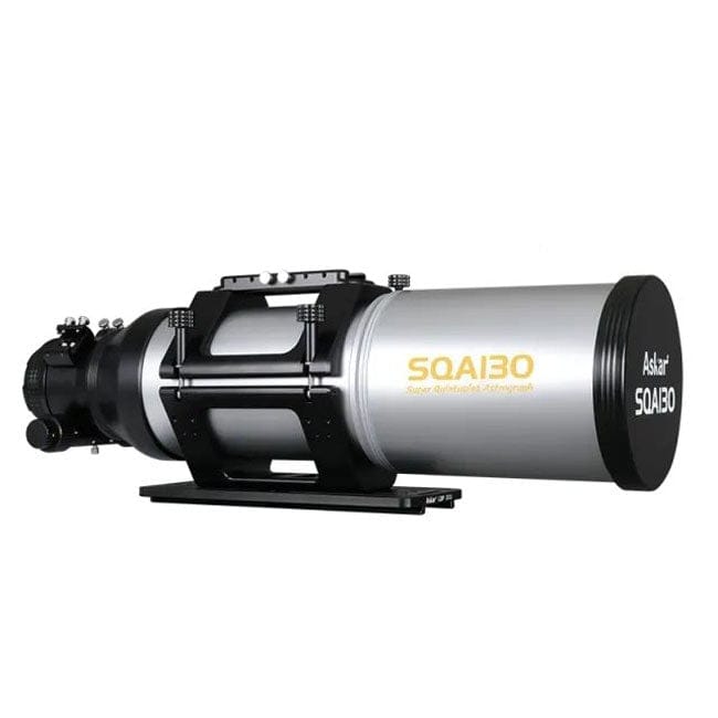 Askar Telescopes Askar SQA130 f/4.8 Super Quintuplet Astrograph -SQA130