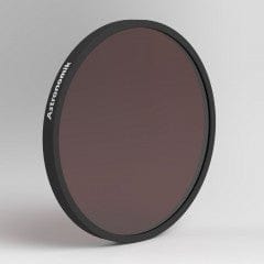 Astronomik Filter Astronomik O-III 6nm CCD Filter