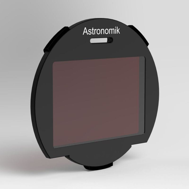 Astronomik Filter Clip-Filter EOS R XL Astronomik Hydrogen-Alpha 6nm CCD Filter