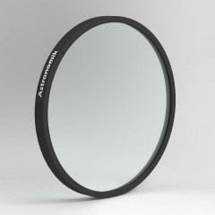 Astronomik Filter L1 50mm Astronomik UV-IR Block Filters