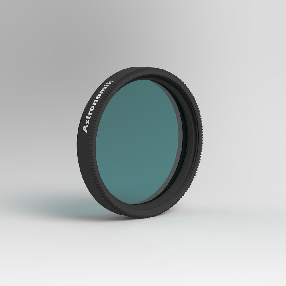 Astronomik Filters Astronomik H-beta visual 1.25"