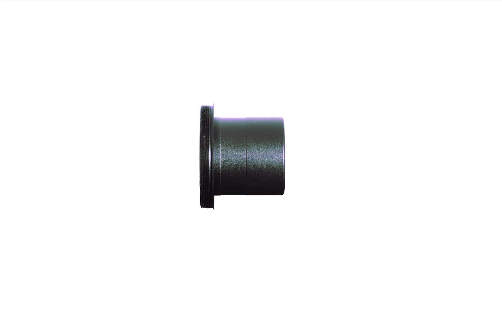 Baader Planetarium Accessories Nose piece 1¼" / T-2 - 2458105