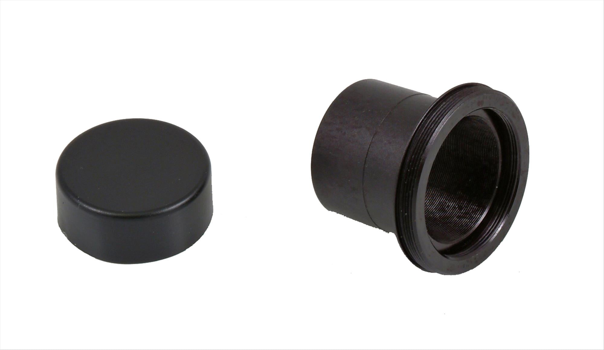 Baader Planetarium Accessories Nose piece 1¼" / T-2 - 2458105