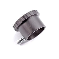 Baader Planetarium Accessory Baader 1¼" / T-2 Eyepiece Holder - 2458120