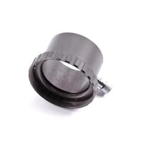Baader Planetarium Accessory Baader 1¼" / T-2 Eyepiece Holder - 2458120