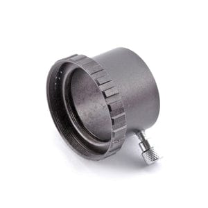 Baader Planetarium Accessory Baader 1¼" / T-2 Eyepiece Holder - 2458120