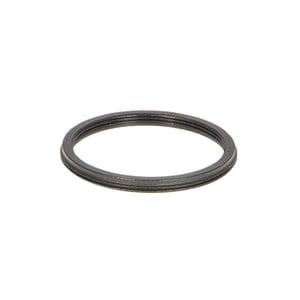 Baader Planetarium Accessory Baader 2"a / M44i x 1 Zero-Length Reducing Piece (Zero Optical Length) - 2454835