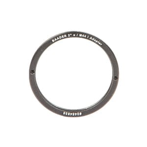Baader Planetarium Accessory Baader 2"a / M44i x 1 Zero-Length Reducing Piece (Zero Optical Length) - 2454835