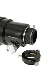 Baader Planetarium Accessory Baader 2" Deluxe Clicklock Extension, 37mm Optical Length - 2956237