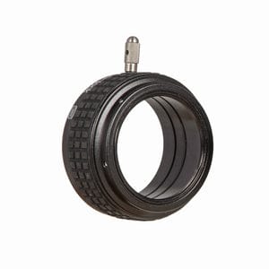 Baader Planetarium Accessory Baader 2" Deluxe Clicklock Extension, 37mm Optical Length - 2956237