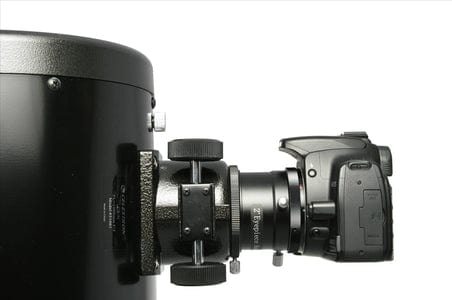 Baader Planetarium Accessory Baader 2" Nosepiece to T-2 / M48 (T-2 Part #16) - 2408150