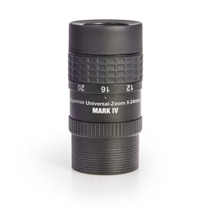 Baader Planetarium Accessory Baader 2" Safety Kerf Nosepiece with 2" Filter Thread - 2408156