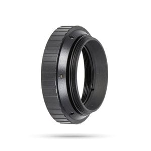Baader Planetarium Accessory Baader 3.3" Celestron Nut (T-2 part #18)