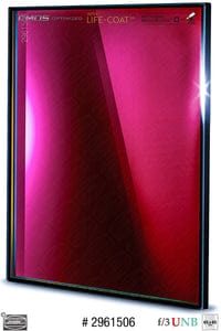 Baader Planetarium Accessory Baader 3.5 / 4nm f/3 Ultra-Highspeed-Filterset 1¼" – CMOS-optimized (H-alpha / O-III / S-II)