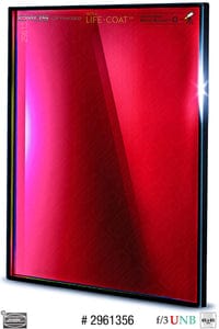 Baader Planetarium Accessory Baader 3.5 / 4nm f/3 Ultra-Highspeed-Filterset 31mm – CMOS-optimized (H-alpha / O-III / S-II)