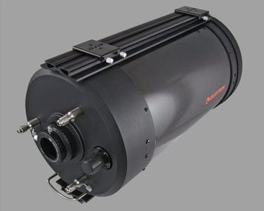 Baader Planetarium Accessory Baader 3" Losmandy Riderclamp/60mm, fits Losmandy Dovetail Bars