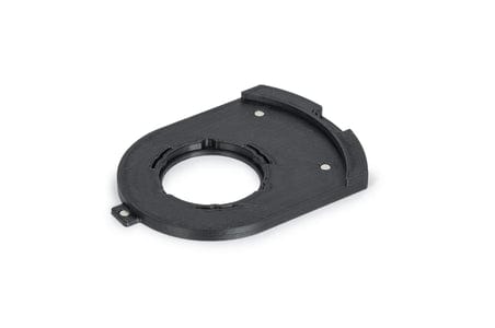 Baader Planetarium Accessory Baader 31mm Filterholder for Baader FCCT (3D-printed) for unmounted Ø 31x2mm Baader Filter