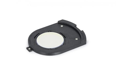 Baader Planetarium Accessory Baader 4x Filterholder 36mm for FCCT (3D-printed) for unmounted Ø 36x2mm Baader Filter