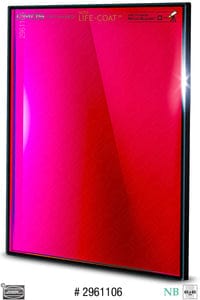 Baader Planetarium Accessory Baader 6.5nm Narrowband-Filterset 50.4mm – CMOS-optimized (H-alpha / O-III / S-II)