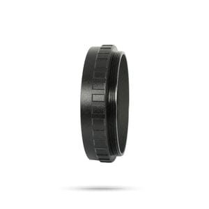 Baader Planetarium Accessory Baader Adapter M68 external / AP 2.7" internal - 2458221
