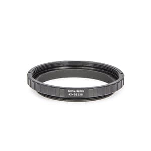 Baader Planetarium Accessory Baader Adapter M68i to M63a (Feathertouch 2.5", TS-Optics) - 2458239
