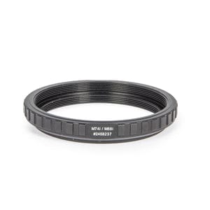 Baader Planetarium Accessory Baader Adapter M68i to M74i (Sky-Watcher Esprit, TS-Optics, Omegon) - 2458239