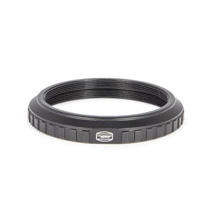 Baader Planetarium Accessory Baader Adapter M68i to M74i (Sky-Watcher Esprit, TS-Optics, Omegon) - 2458239