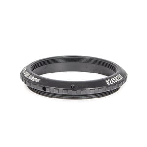 Baader Planetarium Accessory Baader Adapter M68i to M75a (Feathertouch 3.0") - 2458238