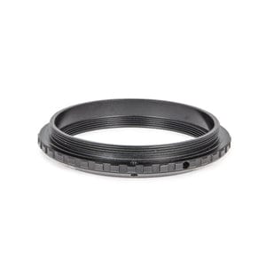 Baader Planetarium Accessory Baader Adapter M68i to M75a (Feathertouch 3.0") - 2458238