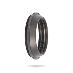 Baader Planetarium Accessory Baader Adapter M82/M68, reducer ring for Baader 3" Hyperion Focuser