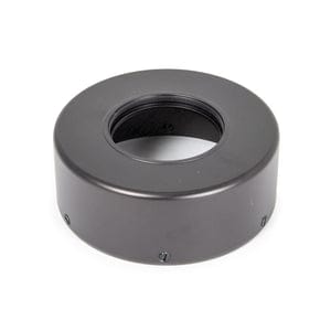 Baader Planetarium Accessory Baader Adapter to attach BDS-SC onto M48 threads