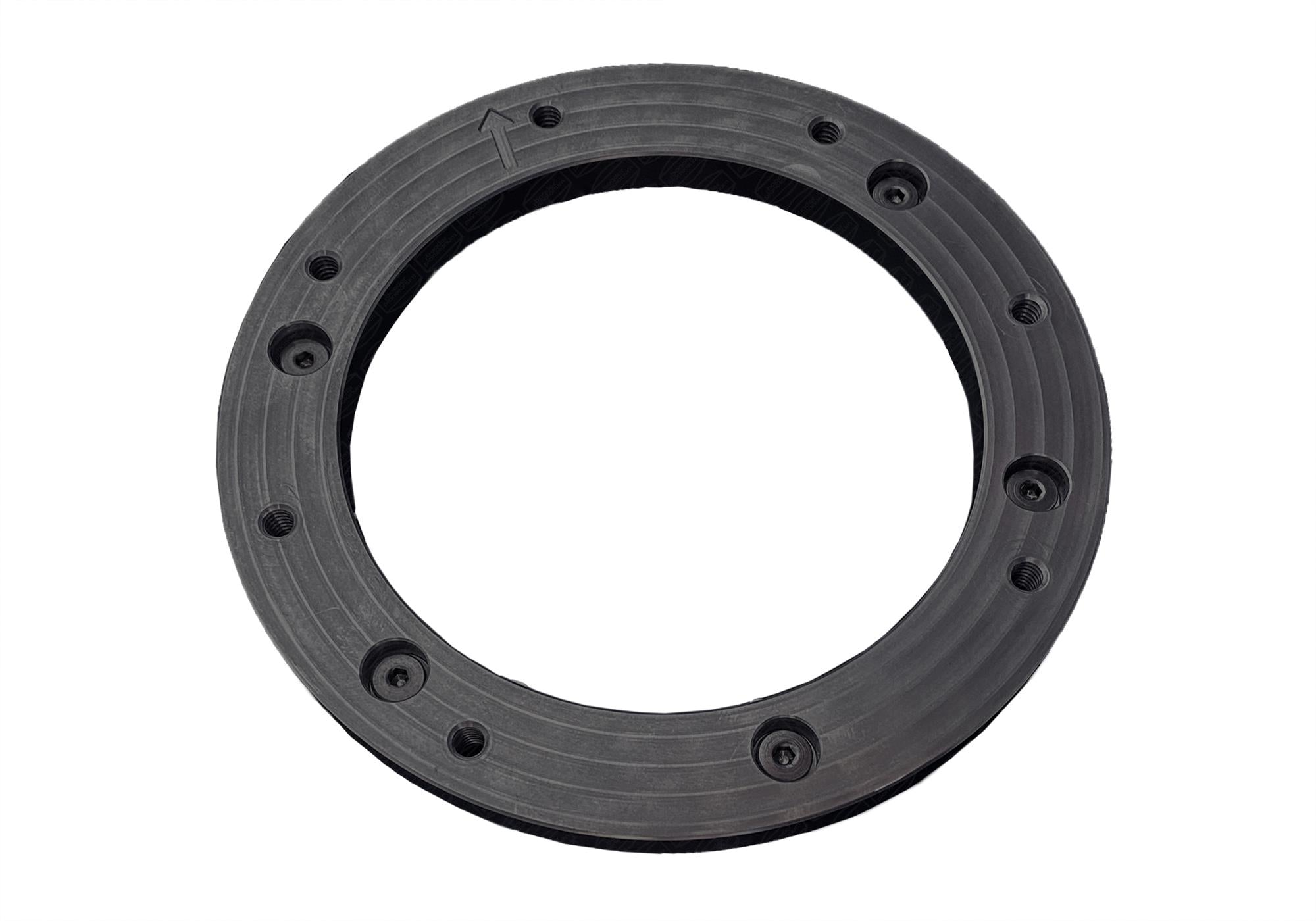 Baader Planetarium Accessory Baader Adapter to mount Pan-Adjuster to L350 - 2451516