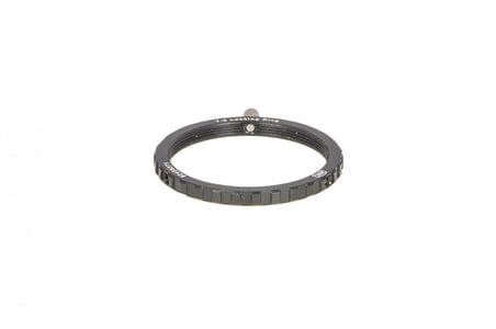 Baader Planetarium Accessory Baader Adjustment-Ring to mount MaxBright II Binocular and T-2 Star Diagonals/Mirrors (requires use of #2458271) - 2458272