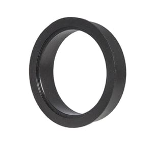 Baader Planetarium Accessory Baader Alan Gee II Centering Ring – for adaptation of AG II to Celestron SC 9,25 / SC 11 Optical Tubes