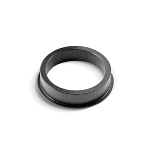 Baader Planetarium Accessory Baader Alan Gee Telecompressor Mark II (T-2 part #20) - 2454400