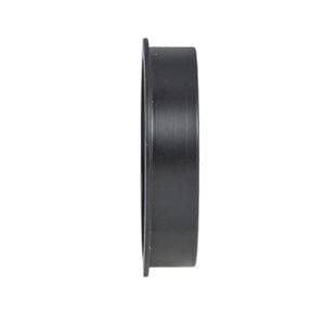 Baader Planetarium Accessory Baader Alan Gee Telecompressor Mark II (T-2 part #20) - 2454400