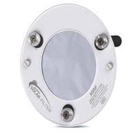 Baader Planetarium Accessory Baader AstroSolar Spotter Filter (ASSF) 50mm - 150mm Aperture