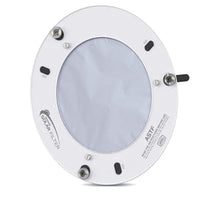 Baader Planetarium Accessory Baader AstroSolar Telescope Filter (ASTF) OD 5.0 (80mm - 280mm)