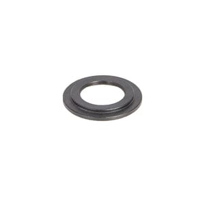 Baader Planetarium Accessory Baader AstroSolar Telescope Filter (ASTF) OD 5.0 (80mm - 280mm)