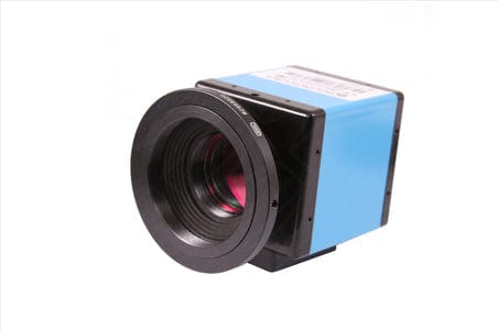 Baader Planetarium Accessory Baader C to T-2 Mount (with mounted UV/IR Cut Filter)