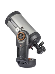 Baader Planetarium Accessory Baader Combination: 1kg Leveling Counterweight and Vixen Dovetail Clamp (VDOVE), Fits Synta EQ - 2451531