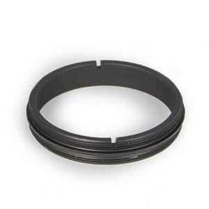 Baader Planetarium Accessory Baader Conversion Ring M48a/M48a - 2958555